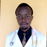 Shem Mwangi