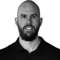 Sean Glaskin