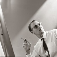 Robert Dahlquist