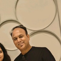 Amit Chugh