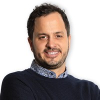 Martin Viau