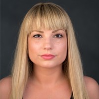 Liz Swick