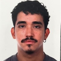 Jonathan Paz