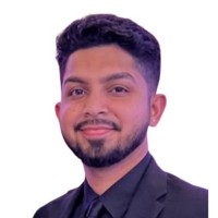 Rohan Shah