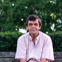 Wim Thoonen