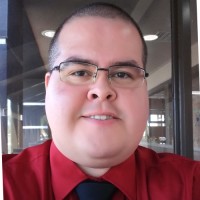 Edwin Ayala