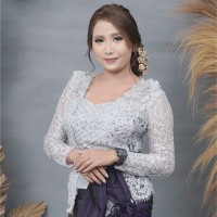 Putu Krisna