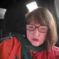 Leonie Kastermans