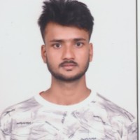 Sudip Kumar Yadav