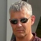 Arnout de Vries