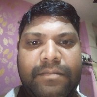 Deepak Kewat