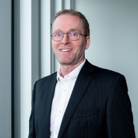 Thomas Strittmatter