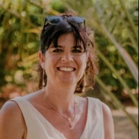 Aurélie M.
