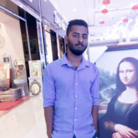 Thalim Shajahan