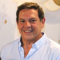 Mauro Carbajal