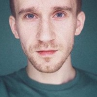 Renat Murtaev