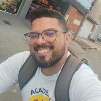 Thiago Alves