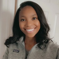 Brooklyn Coleman