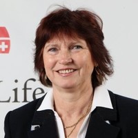 Iva Kuklová