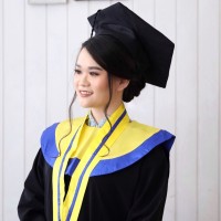 Evelyn Rijanto 廖曉慧