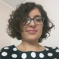 Oriana Todaro