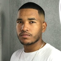 Pablo Henrique