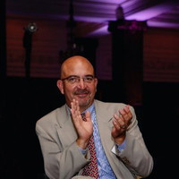 Ron Laporta