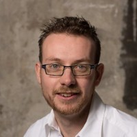 Dennis Veeneman