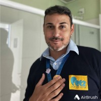 Dérick Rocha