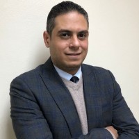 Osama Badawy