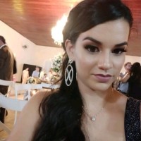 Fernanda Carvalho