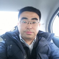 Chen Meng
