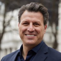 Joseph Perello