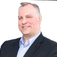 Jason Lehman