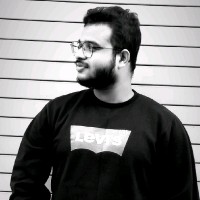 Manish Sharma