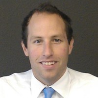 Jurgen Verdonk