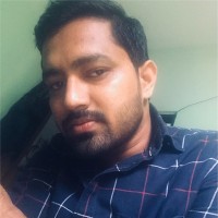 Nagendra Babu Kilari