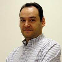 José Vicente Da Silva Vieira