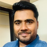 Rahul Singh