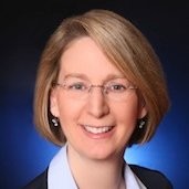 Judy Johnson