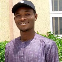 Abdullateef Almustapha
