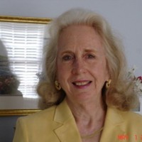 Lynne Arnold