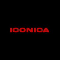 Brian Koziner