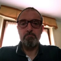 Claudio Rossi