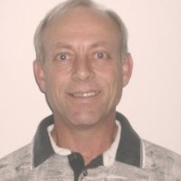 Michael Dunham