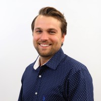 Seth Wilkinson