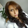 katherine falla
