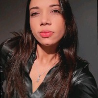 Flor Ángel Pérez Solano
