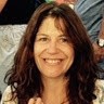 Brigette Doyle