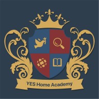 YES Home Admin